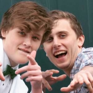 Meet your Posher, Rita